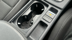 Skoda Octavia 2.0 TDI SE Technology 5dr DSG Diesel Estate